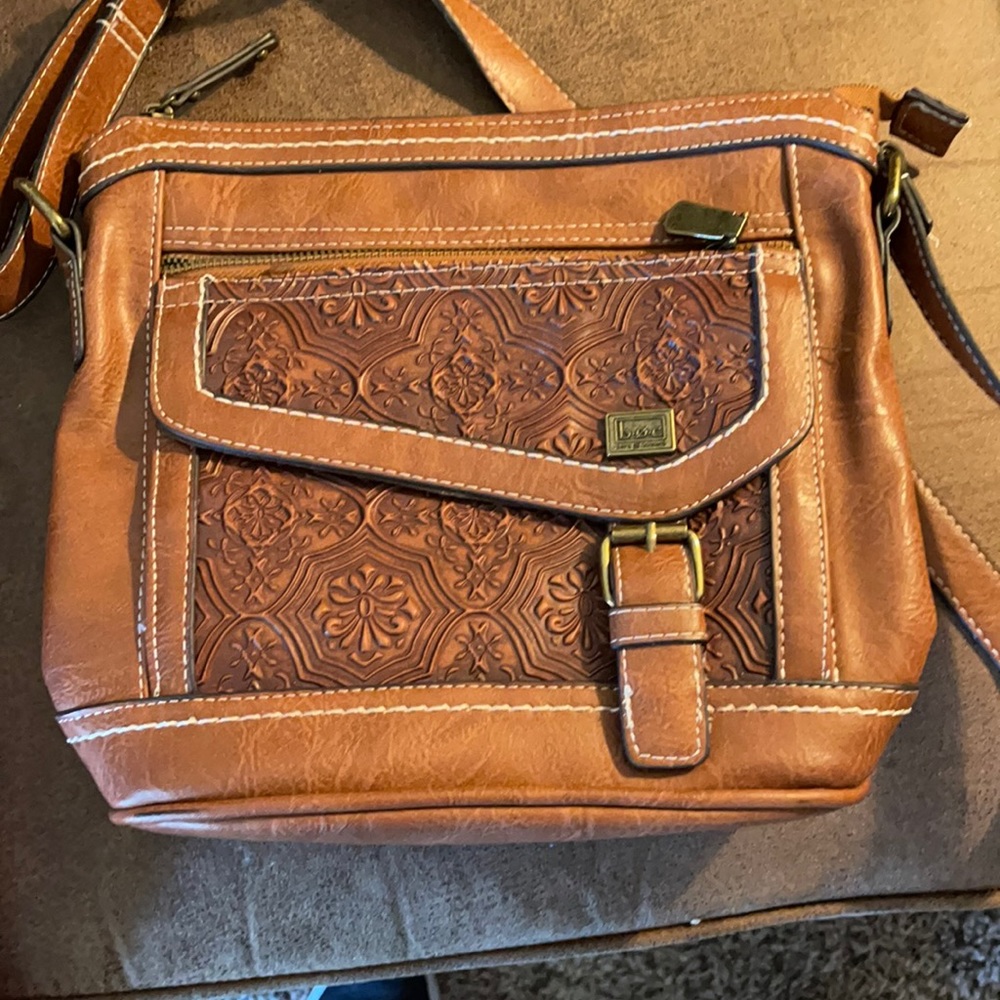 Purse